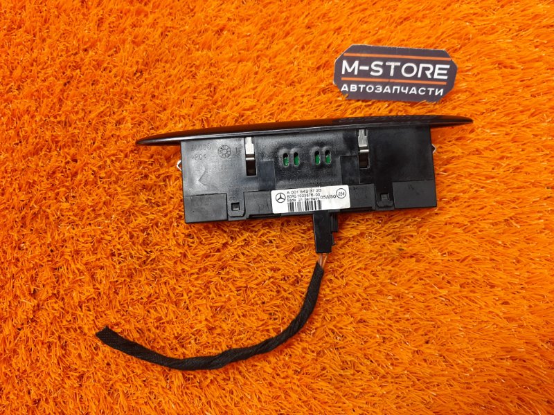 дисплей парктроников, 600 рублей, Красноярск