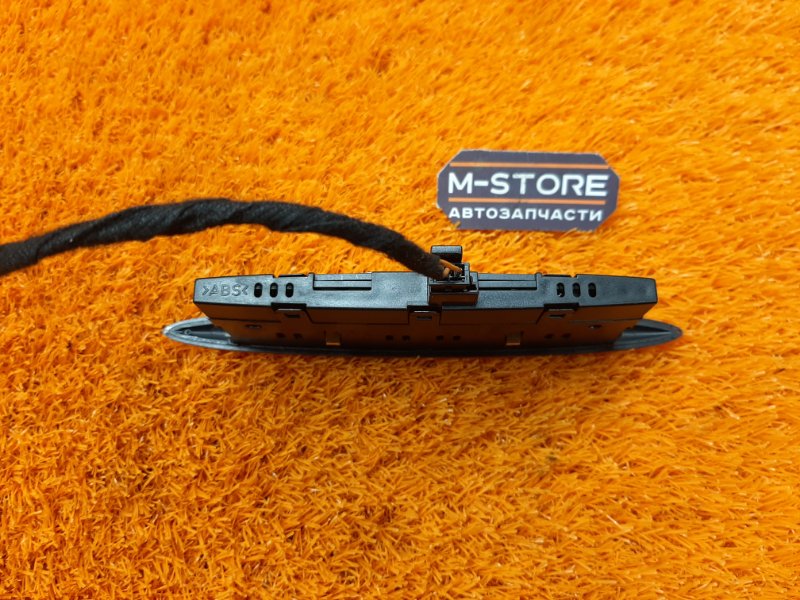 дисплей парктроников, 600 рублей, Красноярск