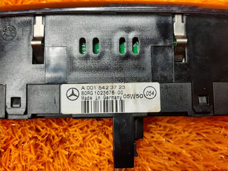 дисплей парктроников, 600 рублей, Красноярск