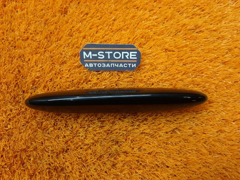 дисплей парктроников, 300 рублей, Красноярск