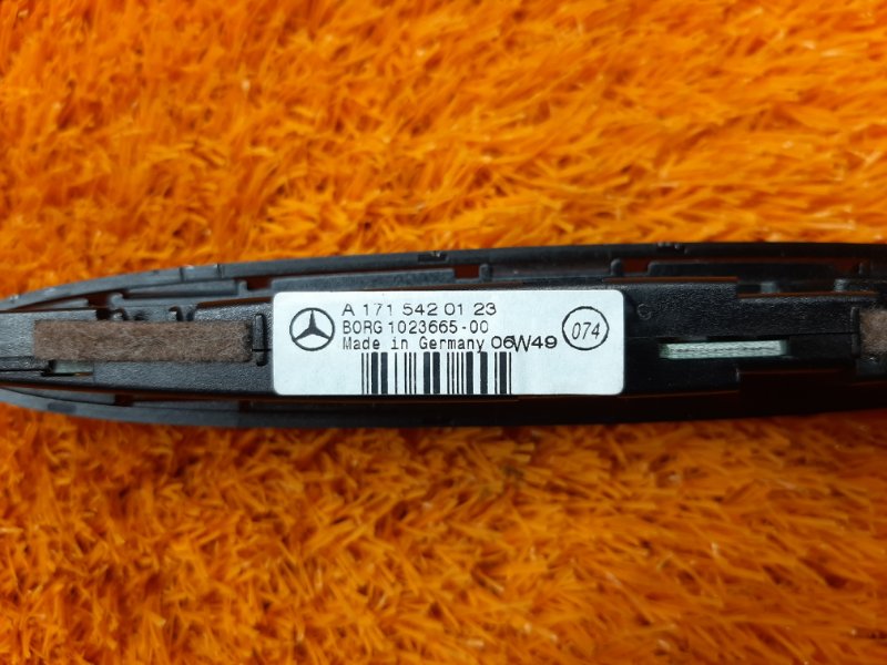 дисплей парктроников, 300 рублей, Красноярск