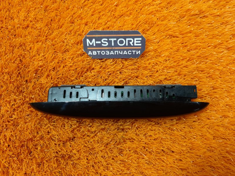 дисплей парктроников, 300 рублей, Красноярск