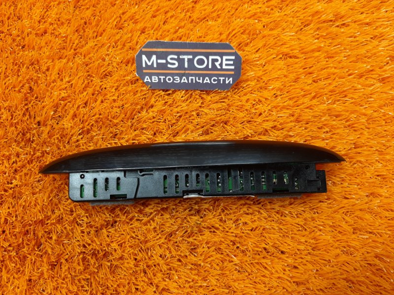 дисплей парктроников, 300 рублей, Красноярск