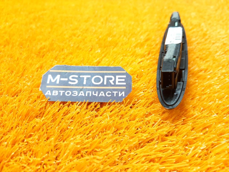 дисплей парктроников, 300 рублей, Красноярск