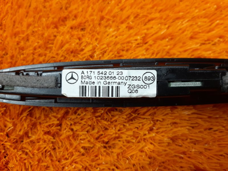 дисплей парктроников, 300 рублей, Красноярск