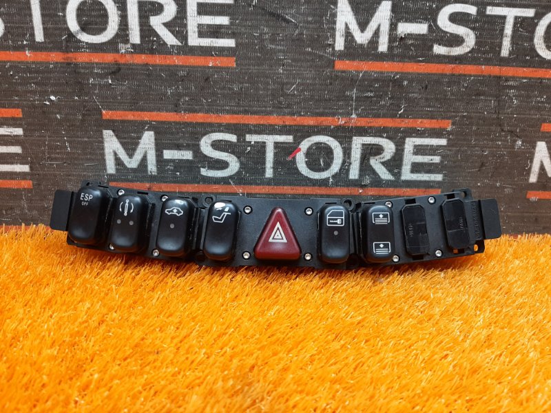 Кнопка аварийной сигнализации, 700 рублей, Красноярск