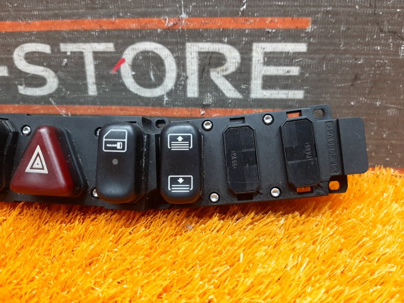 Кнопка аварийной сигнализации, 700 рублей, Красноярск