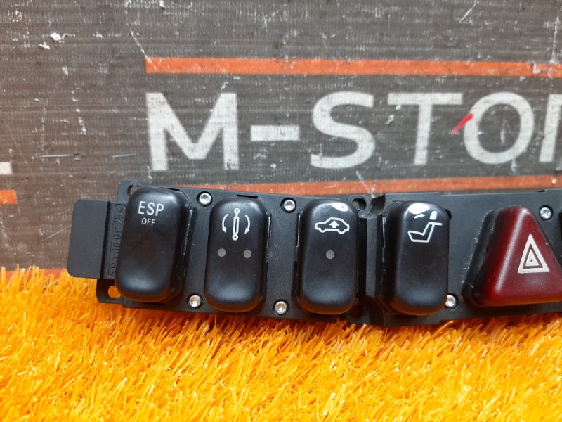 Кнопка аварийной сигнализации, 700 рублей, Красноярск