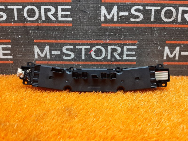 Кнопка аварийной сигнализации, 700 рублей, Красноярск