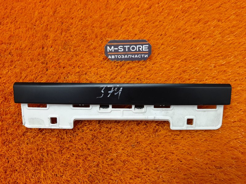 дисплей парктроников, 350 рублей, Красноярск