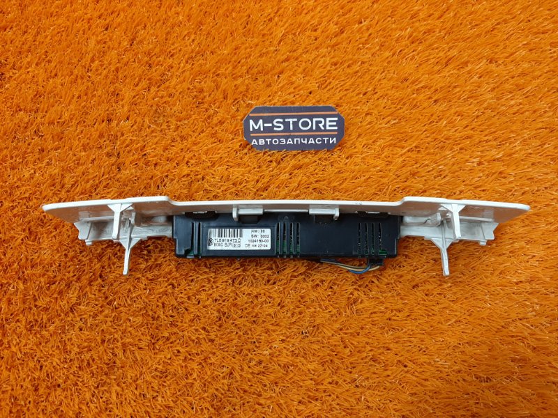 дисплей парктроников, 350 рублей, Красноярск