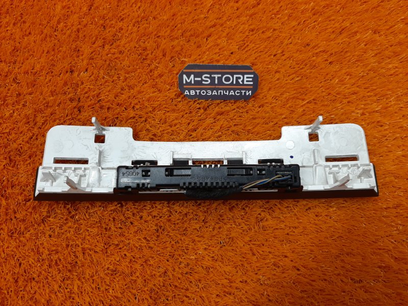 дисплей парктроников, 350 рублей, Красноярск