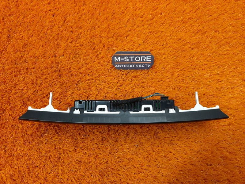 дисплей парктроников, 350 рублей, Красноярск