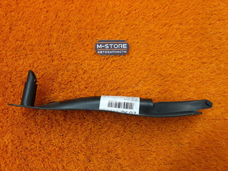 канал для кабелей, 190 рублей, Красноярск