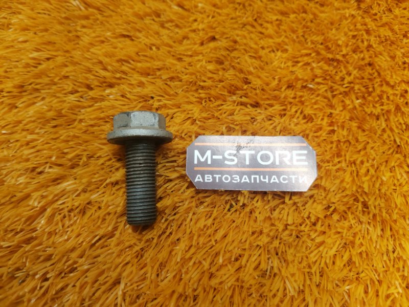 болт подвески, 50 рублей, Красноярск