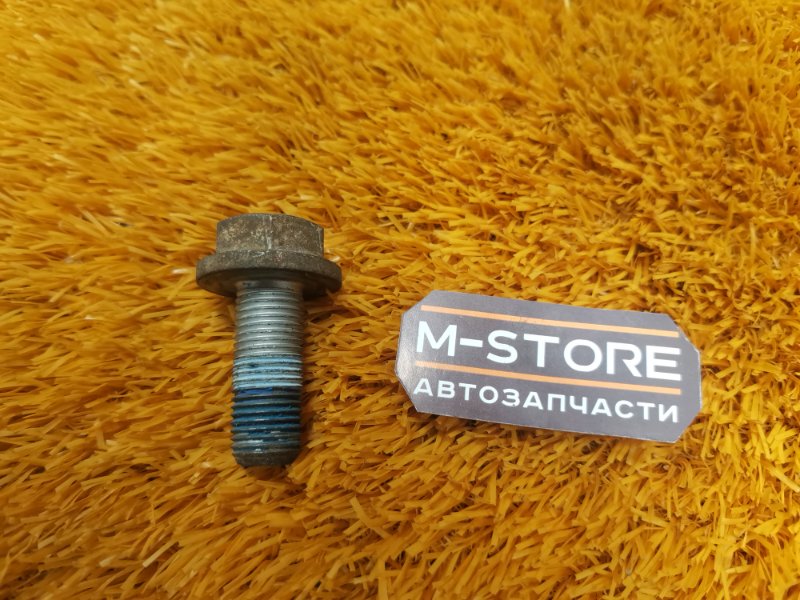 болт подвески, 50 рублей, Красноярск