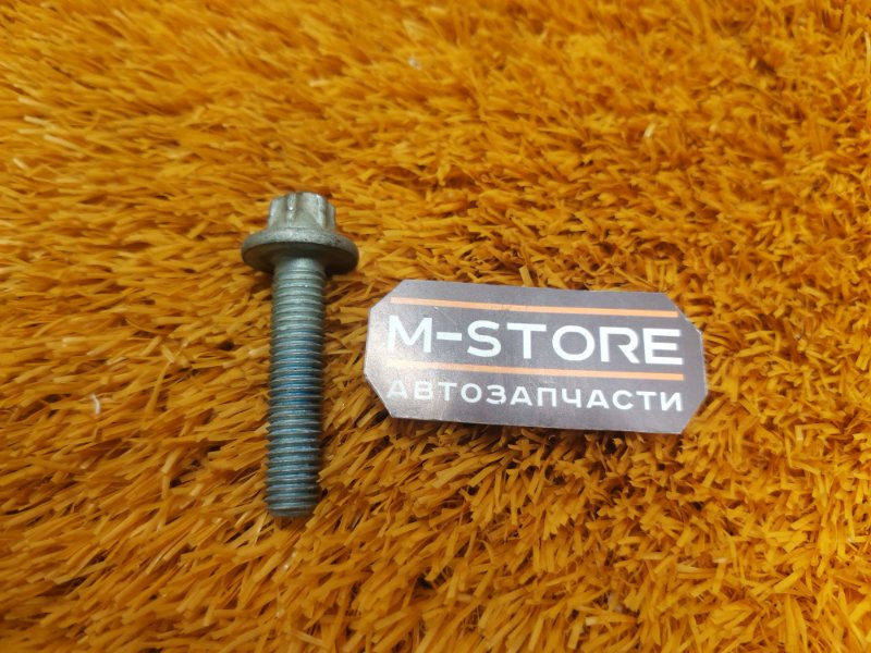 болт подвески, 50 рублей, Красноярск