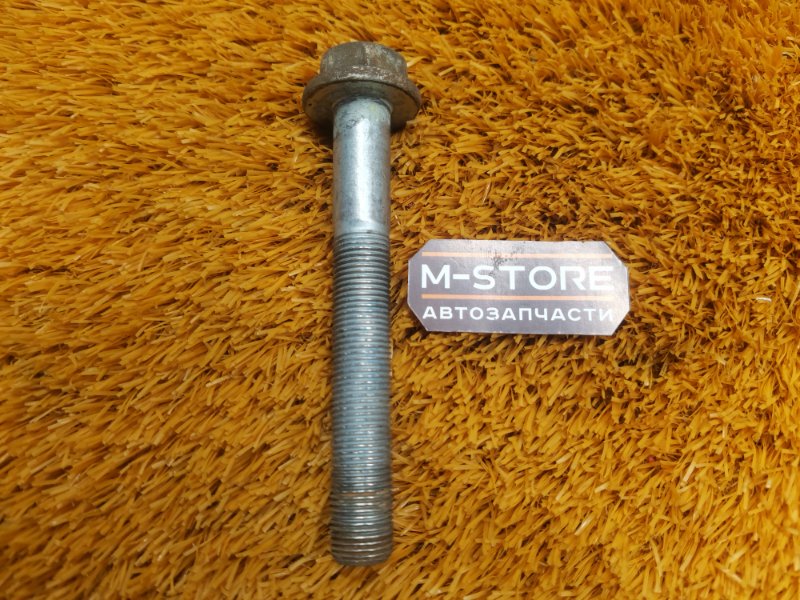 болт подвески, 200 рублей, Красноярск