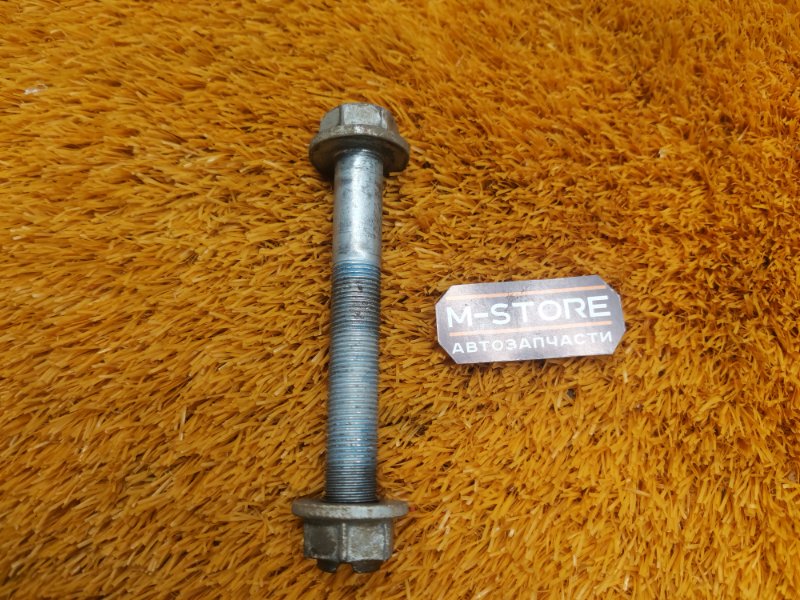 болт подвески, 250 рублей, Красноярск