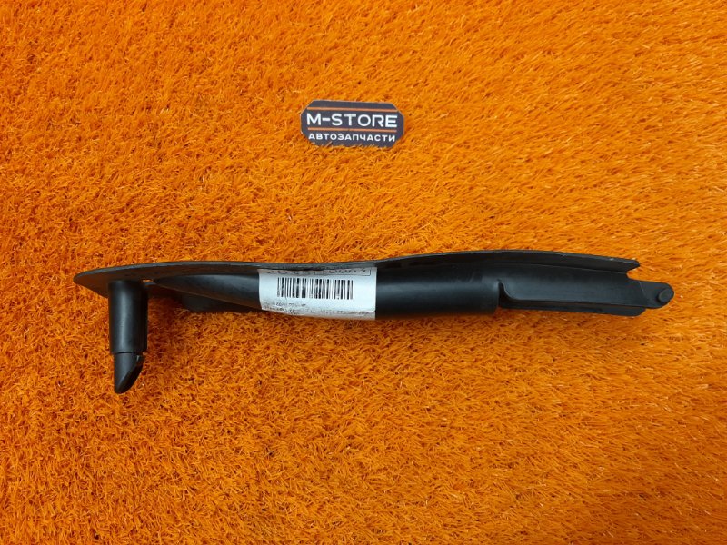 канал для кабелей, 190 рублей, Красноярск