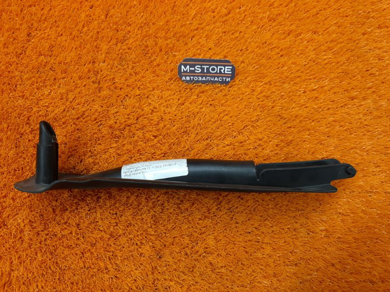 канал для кабелей, 190 рублей, Красноярск