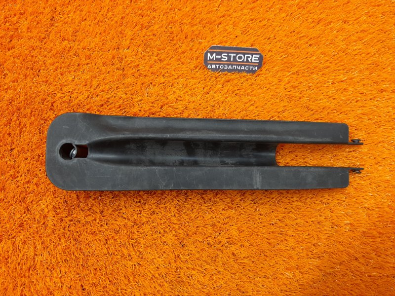 канал для кабелей, 190 рублей, Красноярск