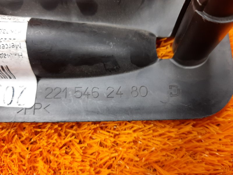 канал для кабелей, 190 рублей, Красноярск