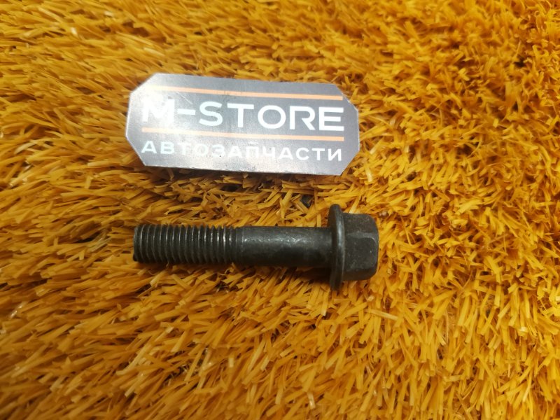 болт подвески, 50 рублей, Красноярск