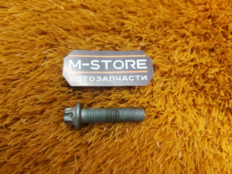 болт подвески, 50 рублей, Красноярск