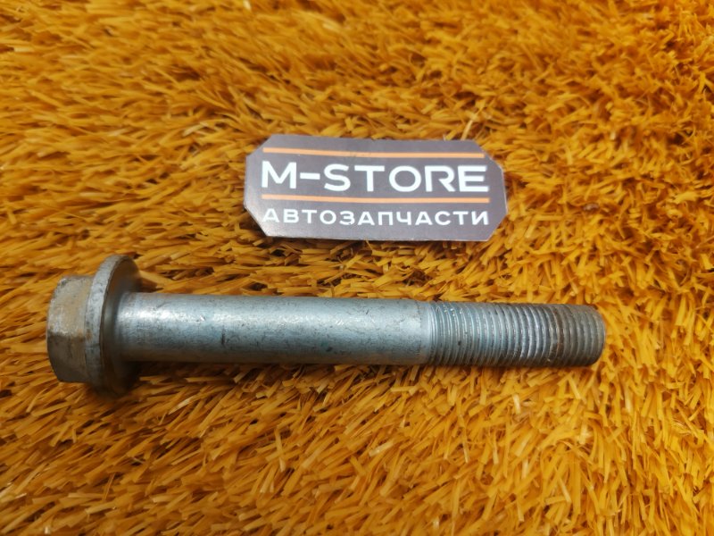 болт подвески, 100 рублей, Красноярск