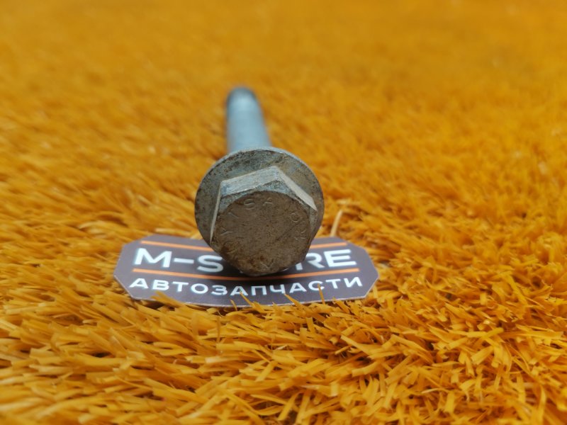 болт подвески, 100 рублей, Красноярск