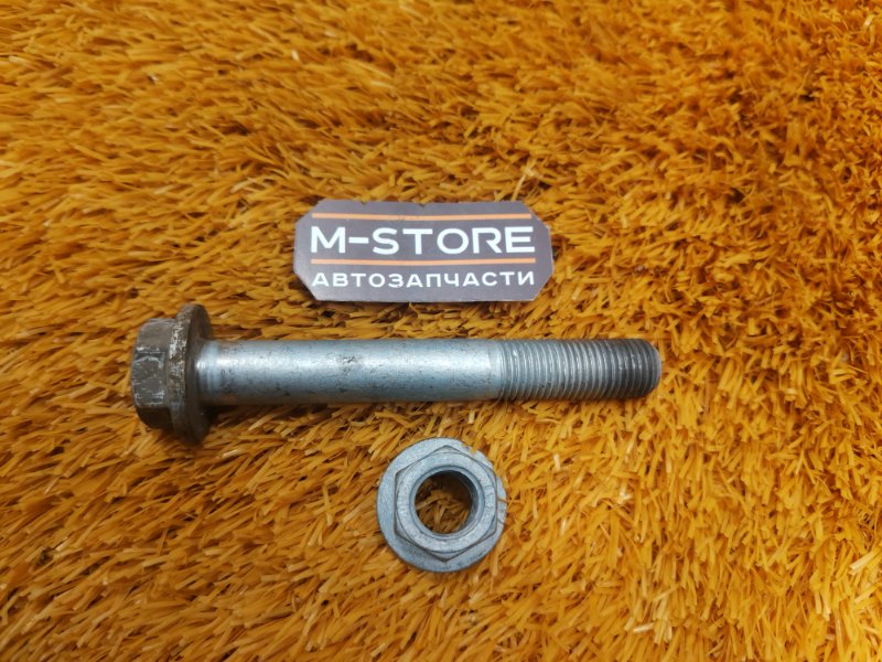 болт подвески, 150 рублей, Красноярск