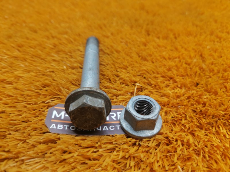 болт подвески, 150 рублей, Красноярск