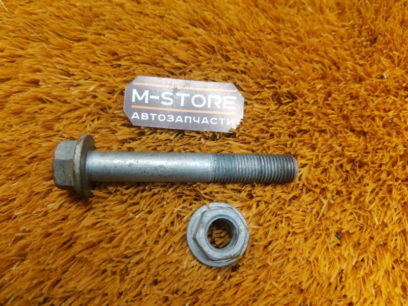 болт подвески, 150 рублей, Красноярск