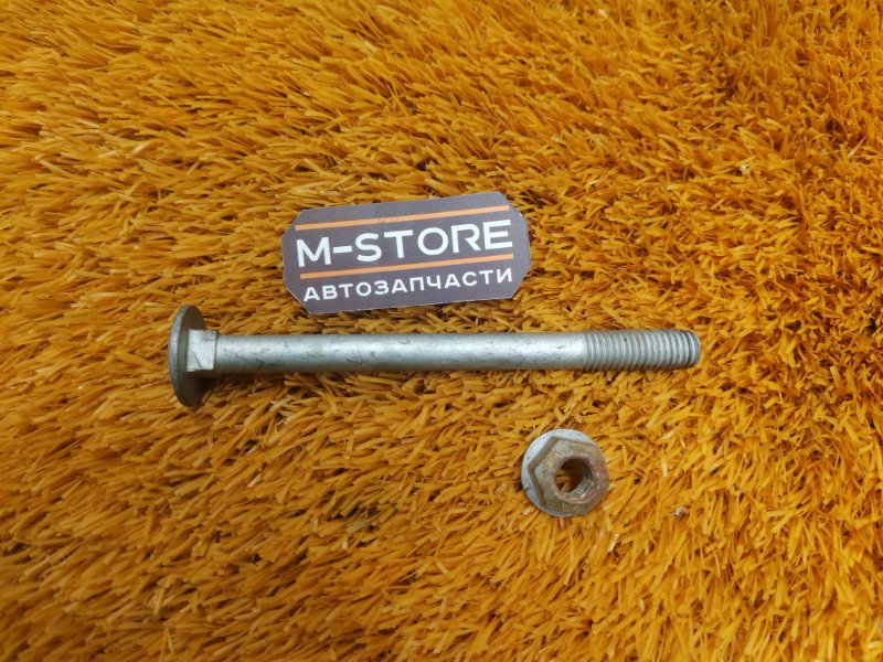 болт подвески, 150 рублей, Красноярск