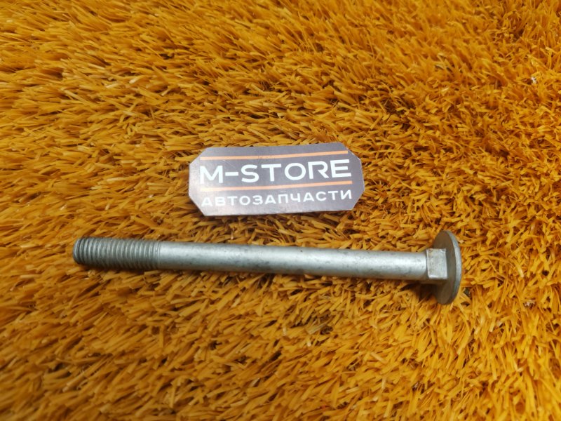 болт подвески, 100 рублей, Красноярск