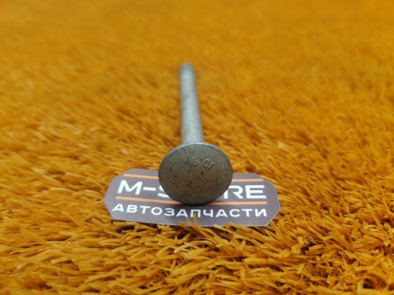 болт подвески, 100 рублей, Красноярск