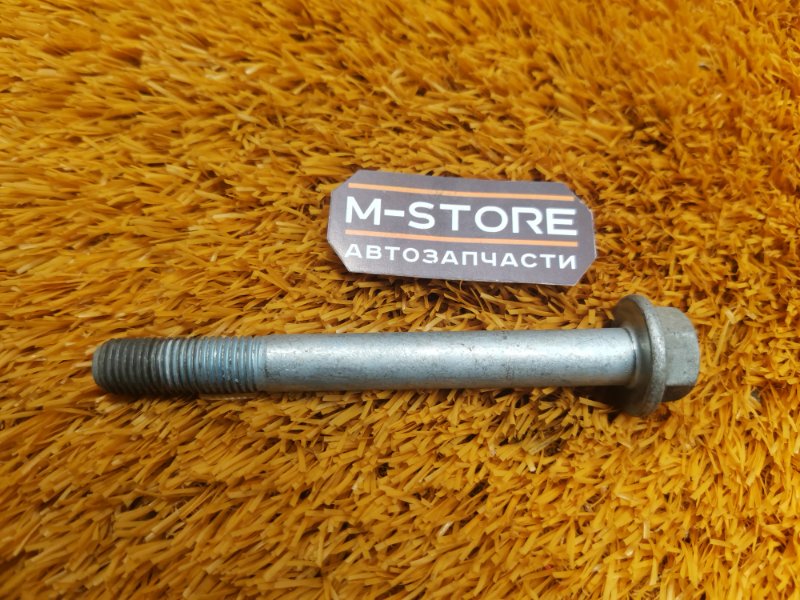 болт подвески, 100 рублей, Красноярск