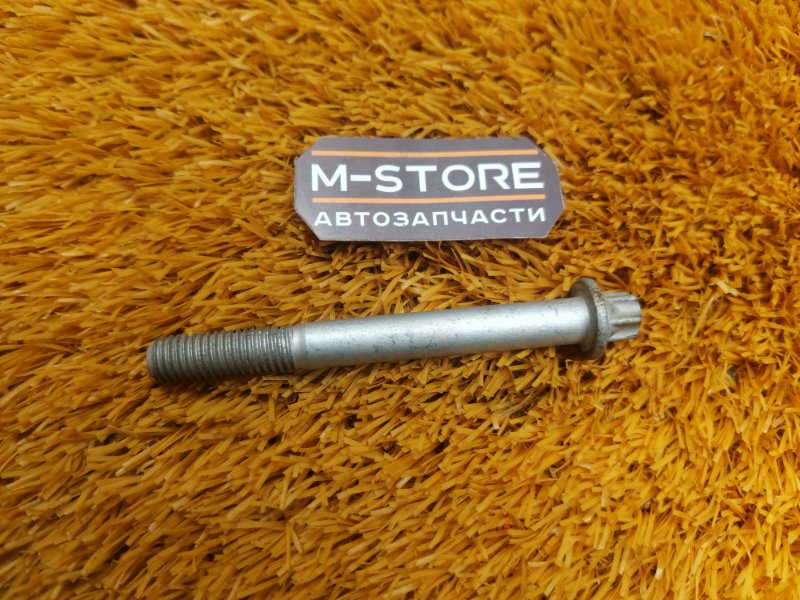 болт подвески, 100 рублей, Красноярск