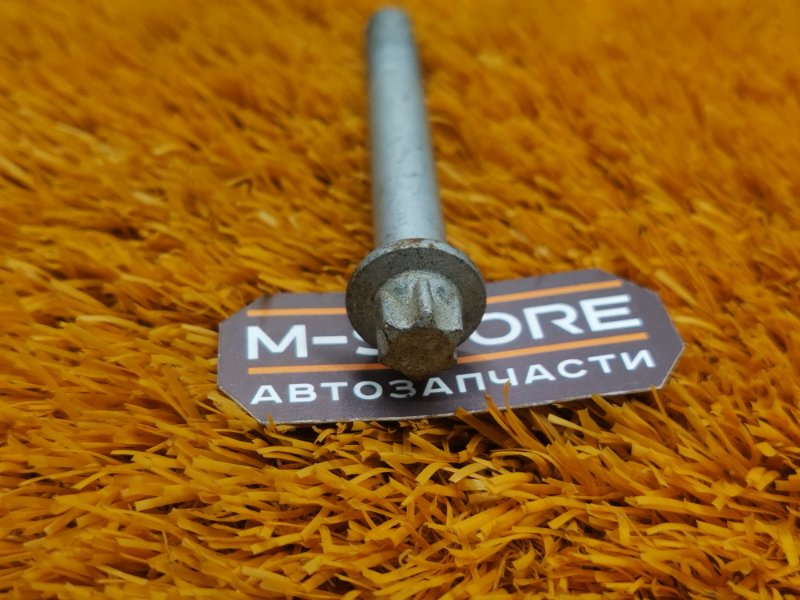 болт подвески, 100 рублей, Красноярск