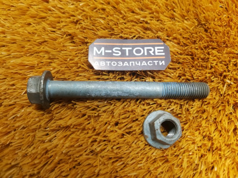 болт подвески, 150 рублей, Красноярск