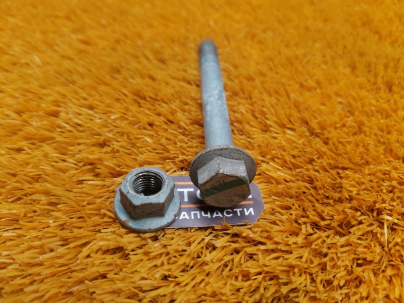 болт подвески, 150 рублей, Красноярск