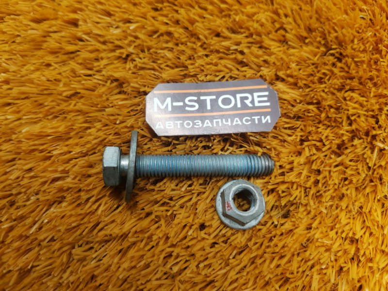 болт подвески, 150 рублей, Красноярск