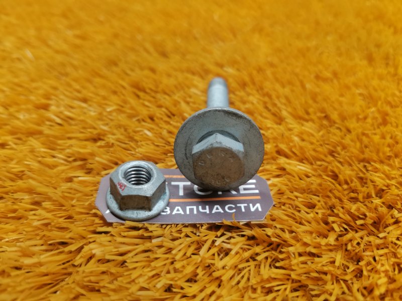 болт подвески, 150 рублей, Красноярск