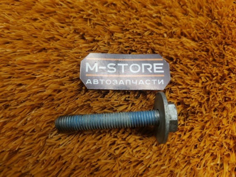 болт подвески, 100 рублей, Красноярск