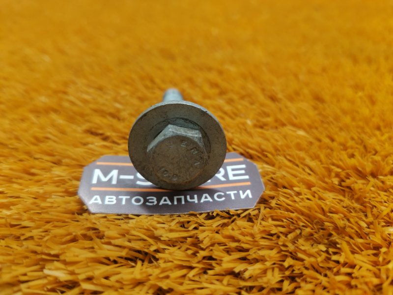 болт подвески, 100 рублей, Красноярск