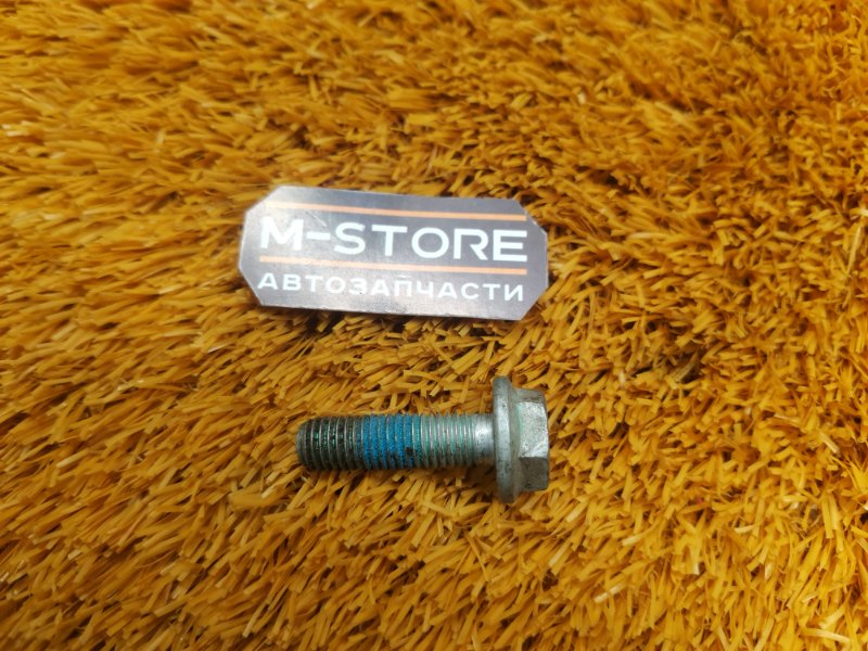 болт подвески, 50 рублей, Красноярск