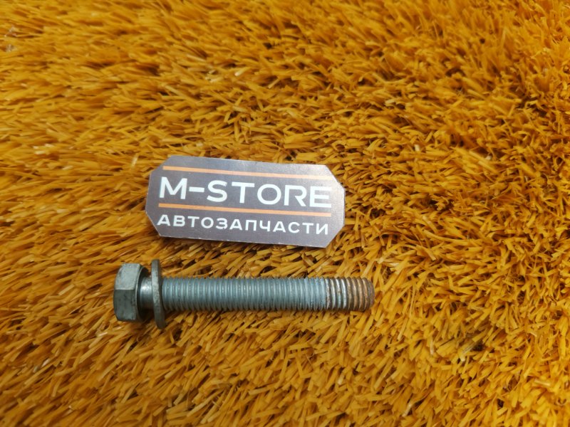 болт подвески, 100 рублей, Красноярск
