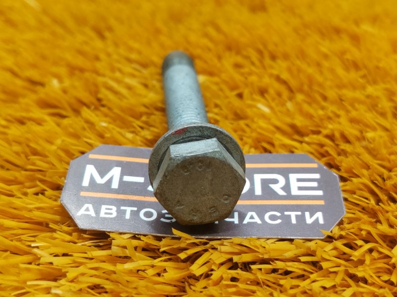 болт подвески, 100 рублей, Красноярск