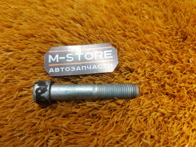 болт подвески, 100 рублей, Красноярск